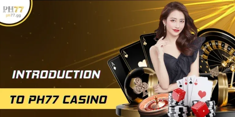 Chiến lược thắng lớn tại v7sb Casino Trực Tuyến