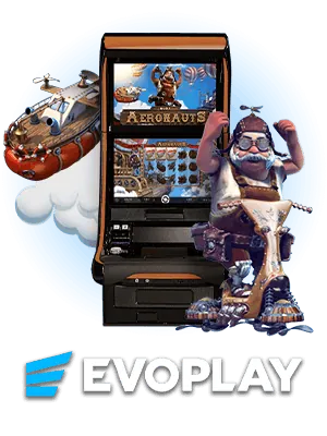 Hỗ trợ khách hàng v7sb