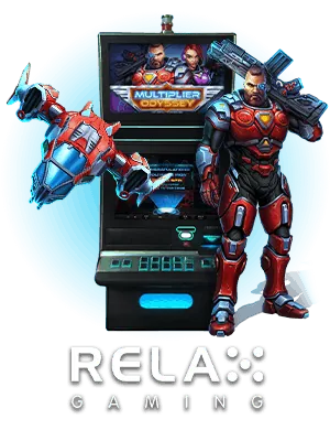 Bảo mật hàng đầu v7sb