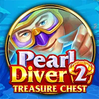 Trải nghiệm casino trực tuyến v7sb