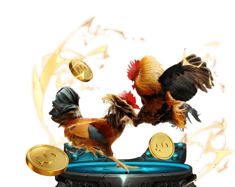 Các công cụ hỗ trợ cá cược có trách nhiệm của v7sb