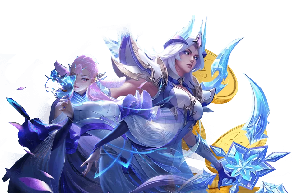 Khuyến mãi thể thao v7sb