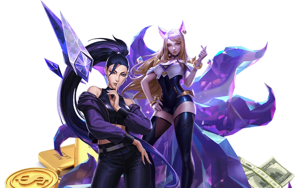 Tính năng độc quyền ứng dụng v7sb