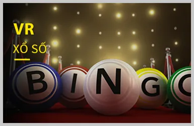 Nổ Hũ Jackpot lũy tiến v7sb