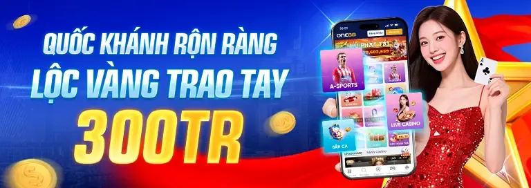 v7sb ra mắt trò chơi casino mới