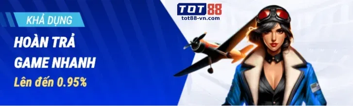 Ưu đãi độc quyền v7sb