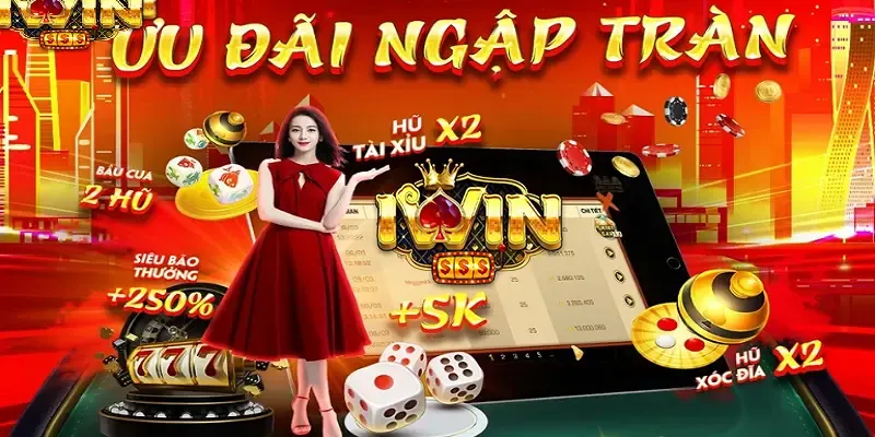 Chương trình VIP v7sb với đặc quyền vô hạn
