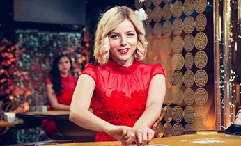 Cá cược bóng đá v7sb