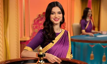 Biểu tượng công nghệ mã hóa V7SB